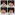 Member Avatar