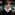 Member Avatar