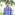 Member Avatar