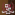 Member Avatar
