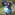 Member Avatar