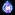 Member Avatar