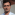 Member Avatar