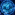 Member Avatar