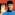 Member Avatar