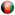 Member Avatar