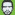 Member Avatar