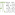 Member Avatar