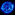 Member Avatar
