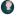 Member Avatar