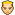 Member Avatar