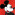Member Avatar