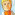 Member Avatar