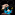 Member Avatar
