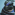 Member Avatar