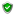 Member Avatar