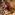 Member Avatar