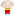 Member Avatar