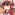 Member Avatar