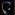 Member Avatar