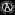 Member Avatar