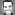 Member Avatar