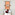 Member Avatar