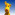 Member Avatar