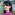 Member Avatar
