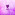 Member Avatar