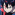 Member Avatar