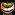 Member Avatar