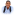 Member Avatar