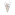 Member Avatar