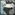 Member Avatar