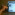 Member Avatar