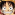 Member Avatar