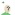 Member Avatar