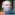 Member Avatar