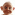 Member Avatar