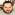 Member Avatar