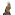 Member Avatar