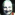 Member Avatar
