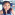 Member Avatar