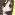 Member Avatar