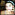Member Avatar