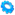 Member Avatar