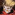 Member Avatar