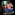 Member Avatar