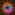 Member Avatar